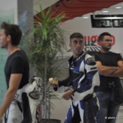 Mugello Ottobre 2012 (203/351)